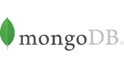 MongoDB